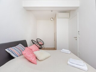 Appartement Dubrovnik Équipement 15