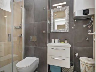 Apartment Dubrovnik Ausstattung 2