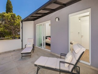 Appartement Dubrovnik  24