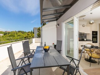 Apartamento Dubrovnik  22