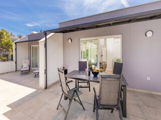 Apartment Dubrovnik  22