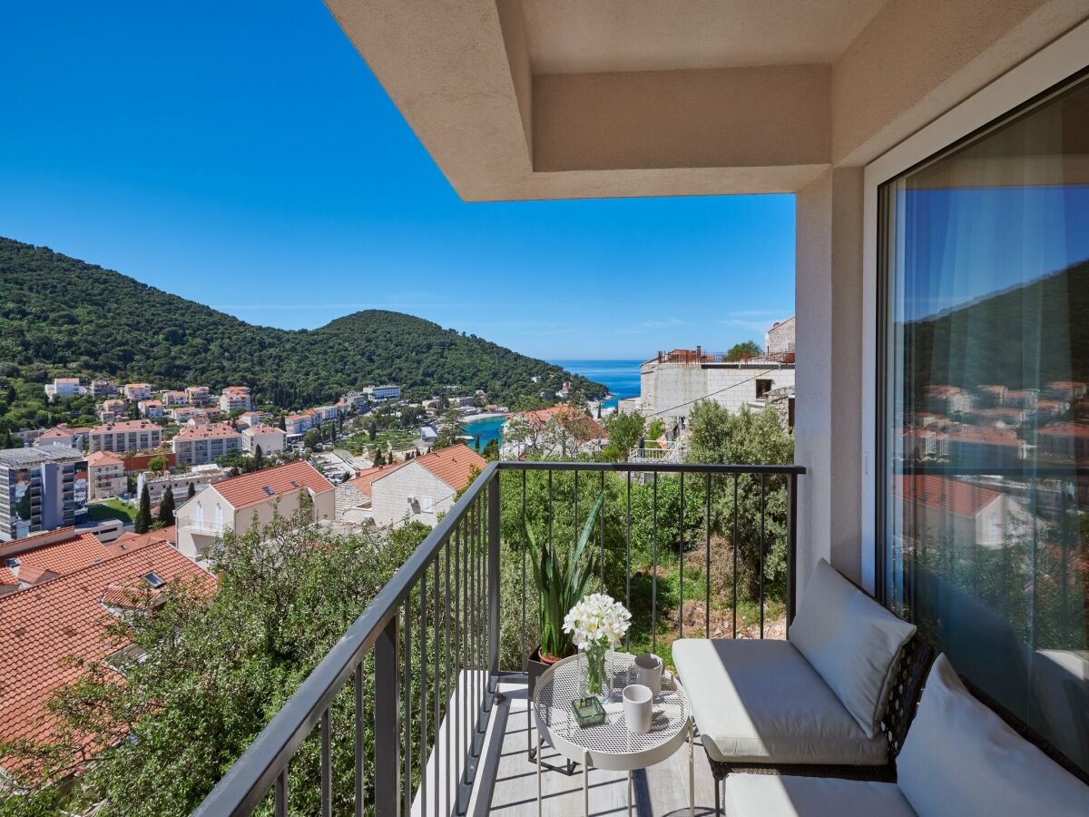 Apartment Mokošica  1