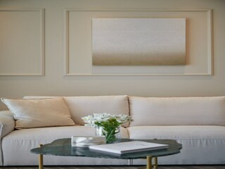 Apartment Mokošica Ausstattung 20