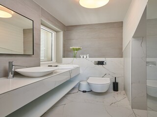 Apartment Mokošica Ausstattung 20