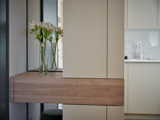 Appartement Mokošica Équipement 6
