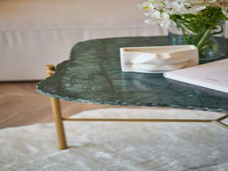 Apartment Mokošica Ausstattung 8