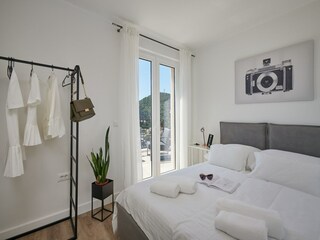 Appartement Mokošica Kenmerken 15