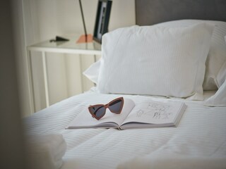 Appartamento Mokošica Caratteristiche 16