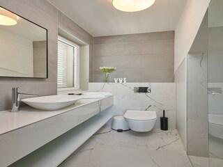 Appartement Mokošica Équipement 16