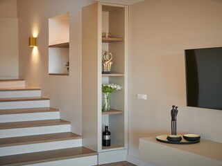 Appartement Mokošica  25