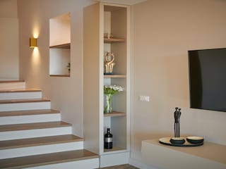 Appartement Mokošica  29