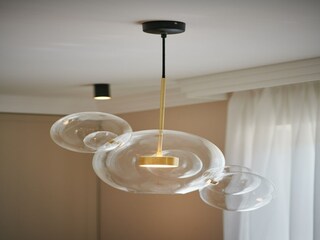 Appartamento Mokošica  21