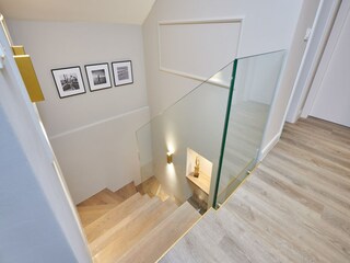 Apartamento Mokošica  23