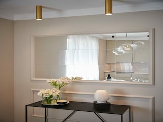 Apartamento Mokošica  34