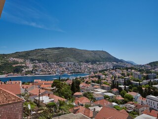 Appartement Mokošica  28