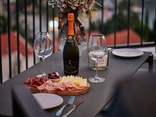 Appartamento Mokošica  24