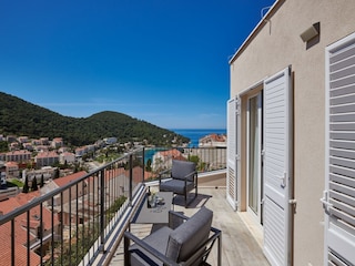 Apartment Mokošica  36