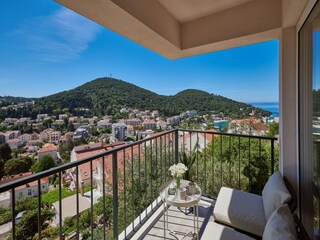 Apartment Mokošica  24