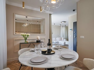 Apartamento Mokošica Características 8