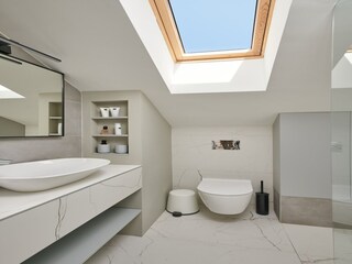 Apartamento Mokošica Características 16