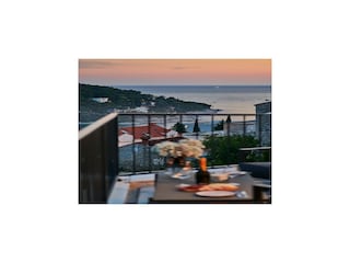 Apartamento Mokošica  29