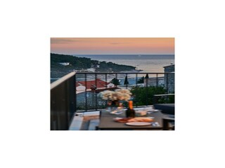 Appartement Mokošica  24