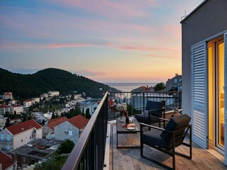 Apartment Mokošica  36