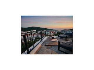 Apartment Mokošica  32
