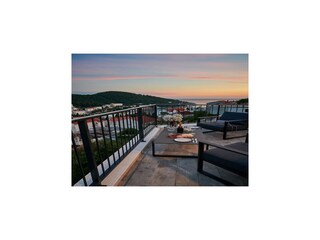 Appartement Mokošica  32