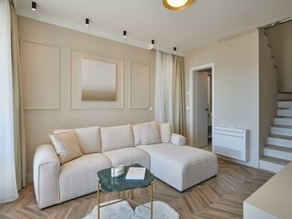 Apartment Mokošica Ausstattung 21