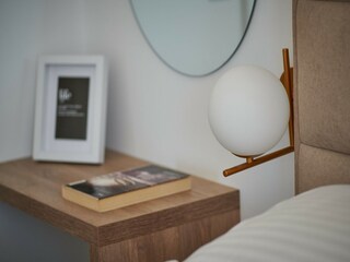 Apartamento Mokošica  26