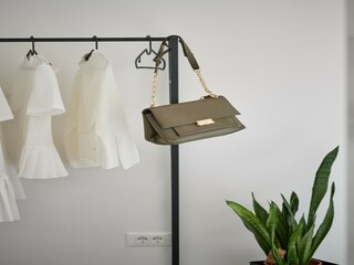 Apartamento Mokošica  34