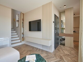 Appartement Mokošica  36