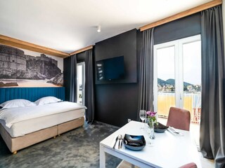 Apartment Mokošica Ausstattung 14