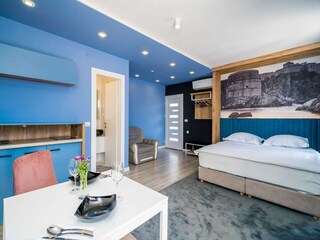 Apartamento Mokošica Características 15