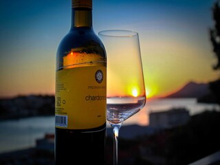 Apartamento Mokošica  18