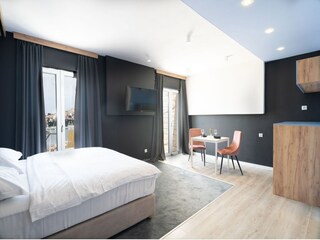 Appartamento Mokošica Caratteristiche 15