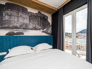 Apartamento Mokošica Características 5