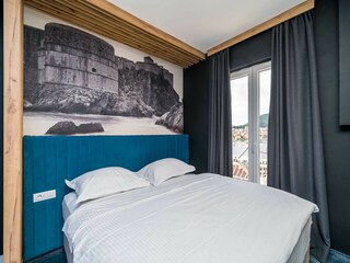 Apartamento Mokošica Características 6