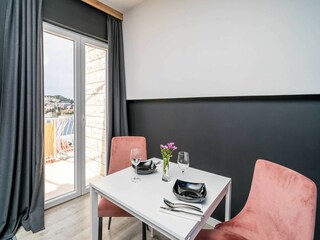 Apartamento Mokošica Características 12