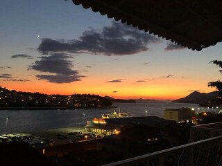 Apartamento Mokošica  17