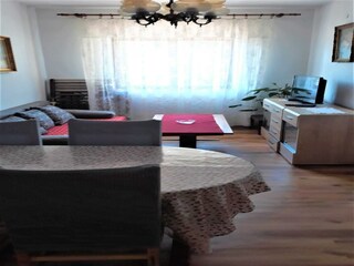 Apartment Donja Klada Ausstattung 5