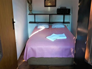 Apartment Donja Klada Features 7