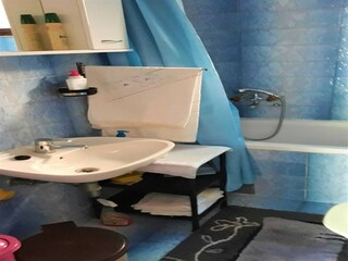 Apartment Donja Klada Features 8