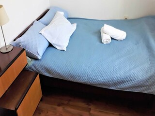 Apartment Donja Klada Ausstattung 4