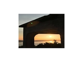 Apartamento Donja Klada  13