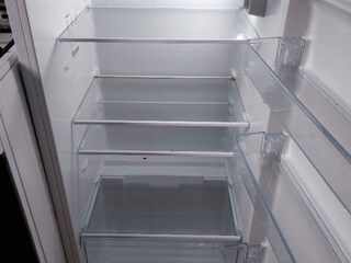 Appartement Donja Klada Équipement 3