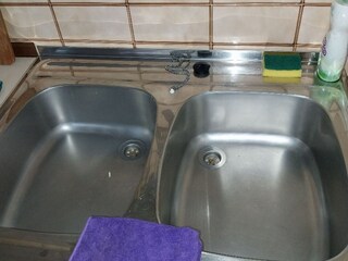 Apartamento Donja Klada Características 4