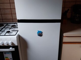 Apartamento Donja Klada Características 7