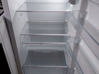 Appartement Donja Klada Kenmerken 2